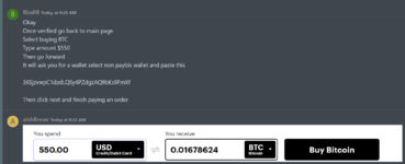 Screenshot 2022-06-06 171532.png