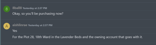 Screenshot 2022-06-06 171443.png