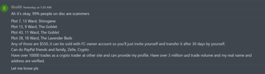 Screenshot 2022-06-06 171412.png