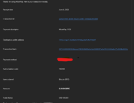 Screenshot 2022-06-06 170824.png