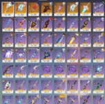 Weapons.PNG