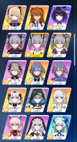 Screenshot 2022-06-06 191937.png