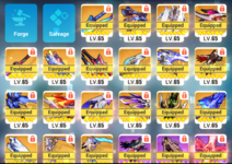 Screenshot 2022-06-06 192117.png