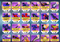 Screenshot 2022-06-06 192131.png