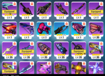 Screenshot 2022-06-06 192203.png