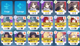 Screenshot 2022-06-06 192233.png