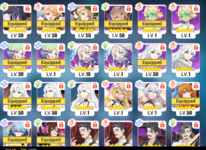 Screenshot 2022-06-06 192307.png