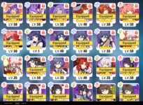 Screenshot 2022-06-06 192404.png