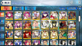 Screenshot_2022.06.06_19.31.50.230.png