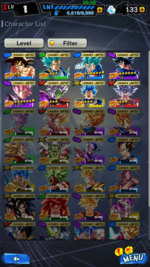 Screenshot_2.png