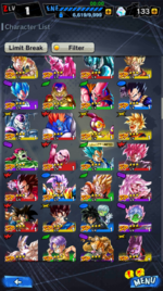 Screenshot_5.png