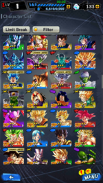 Screenshot_6.png
