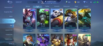 Screenshot_2022-06-02-19-47-12-888_com.mobile.legends.jpg