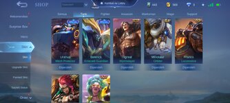 Screenshot_2022-06-02-19-47-16-687_com.mobile.legends.jpg