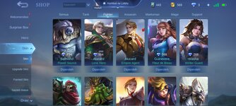 Screenshot_2022-06-02-19-47-21-266_com.mobile.legends.jpg