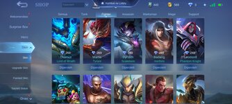 Screenshot_2022-06-02-19-47-24-280_com.mobile.legends.jpg