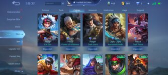 Screenshot_2022-06-02-19-47-27-401_com.mobile.legends.jpg