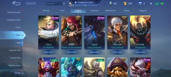 Screenshot_2022-06-02-19-47-42-422_com.mobile.legends.jpg