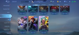 Screenshot_2022-06-02-19-47-45-308_com.mobile.legends.jpg