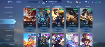 Screenshot_2022-06-02-19-47-56-336_com.mobile.legends.jpg
