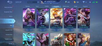 Screenshot_2022-06-02-19-48-00-379_com.mobile.legends.jpg