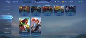 Screenshot_2022-06-02-19-48-06-735_com.mobile.legends.jpg