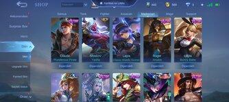 Screenshot_2022-06-02-19-48-20-506_com.mobile.legends.jpg