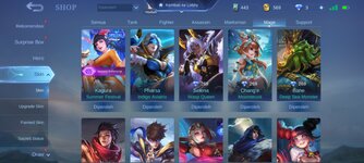Screenshot_2022-06-02-19-48-26-649_com.mobile.legends.jpg