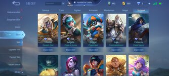 Screenshot_2022-06-02-19-48-46-131_com.mobile.legends.jpg