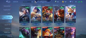 Screenshot_2022-06-02-19-48-49-620_com.mobile.legends.jpg