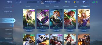 Screenshot_2022-06-02-19-48-53-070_com.mobile.legends.jpg
