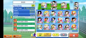 Screenshot_2022-06-07-07-04-03-194_com.klab.captain283.global.jpg