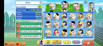 Screenshot_2022-06-07-07-04-16-577_com.klab.captain283.global.jpg