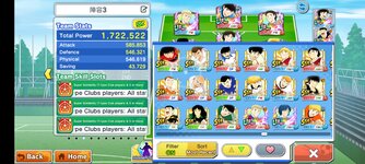 Screenshot_2022-06-07-07-04-50-613_com.klab.captain283.global.jpg