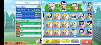 Screenshot_2022-06-07-07-04-58-398_com.klab.captain283.global.jpg