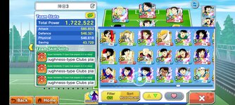 Screenshot_2022-06-07-07-05-06-096_com.klab.captain283.global.jpg