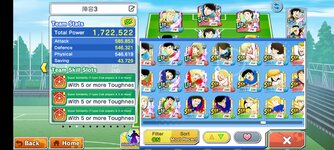 Screenshot_2022-06-07-07-05-20-243_com.klab.captain283.global.jpg