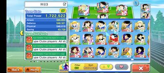 Screenshot_2022-06-07-07-05-27-770_com.klab.captain283.global.jpg