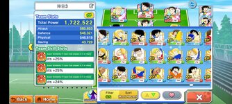 Screenshot_2022-06-07-07-05-34-648_com.klab.captain283.global.jpg
