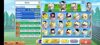 Screenshot_2022-06-07-07-05-44-458_com.klab.captain283.global.jpg