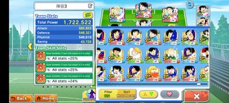 Screenshot_2022-06-07-07-05-50-967_com.klab.captain283.global.jpg