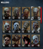 killers.png