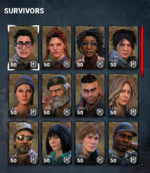 survs.png