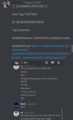D6BFA9B9-262E-49BE-A5D6-8494A37A8F0F.jpeg