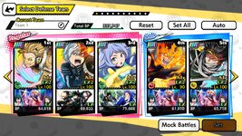 Screenshot_2022-06-07-10-00-43-143_com.bandainamcoent.hiroacawwus.jpg