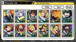Screenshot_2022-06-07-09-59-52-531_com.bandainamcoent.hiroacawwus.jpg