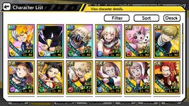 Screenshot_2022-06-07-09-59-47-363_com.bandainamcoent.hiroacawwus.jpg