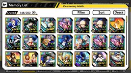 Screenshot_2022-06-07-09-59-33-504_com.bandainamcoent.hiroacawwus.jpg