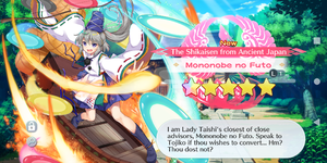 Screenshot_20220606-171029.png