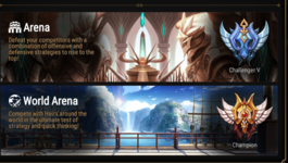 arena.png